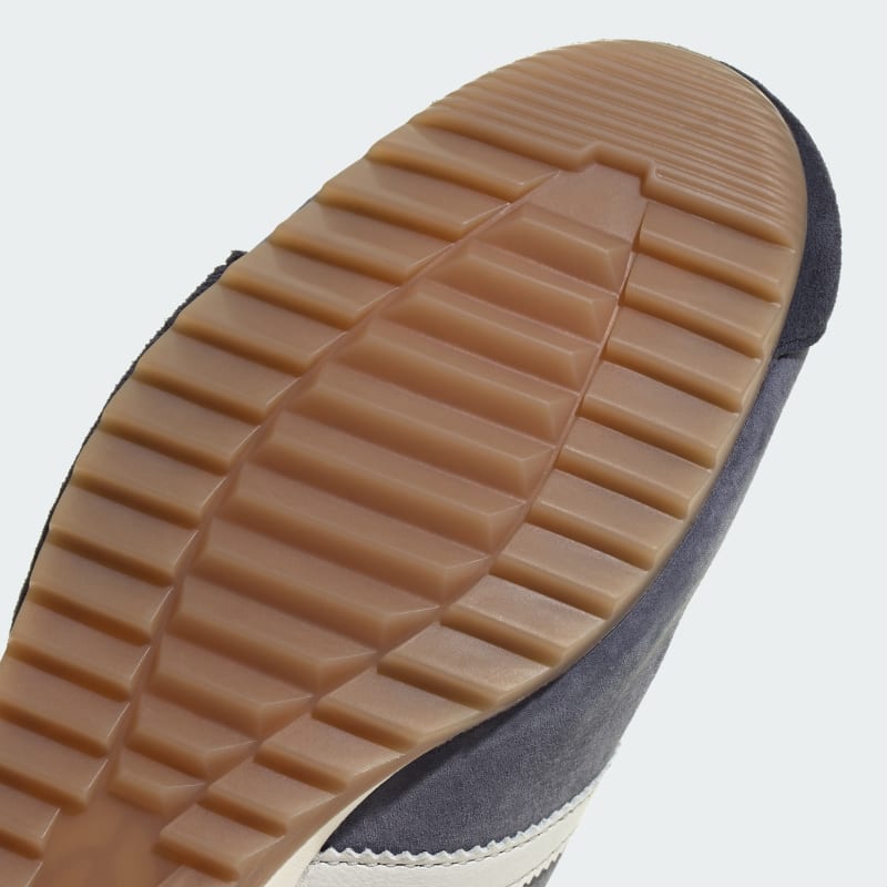 adidas Originals SL 72 PT