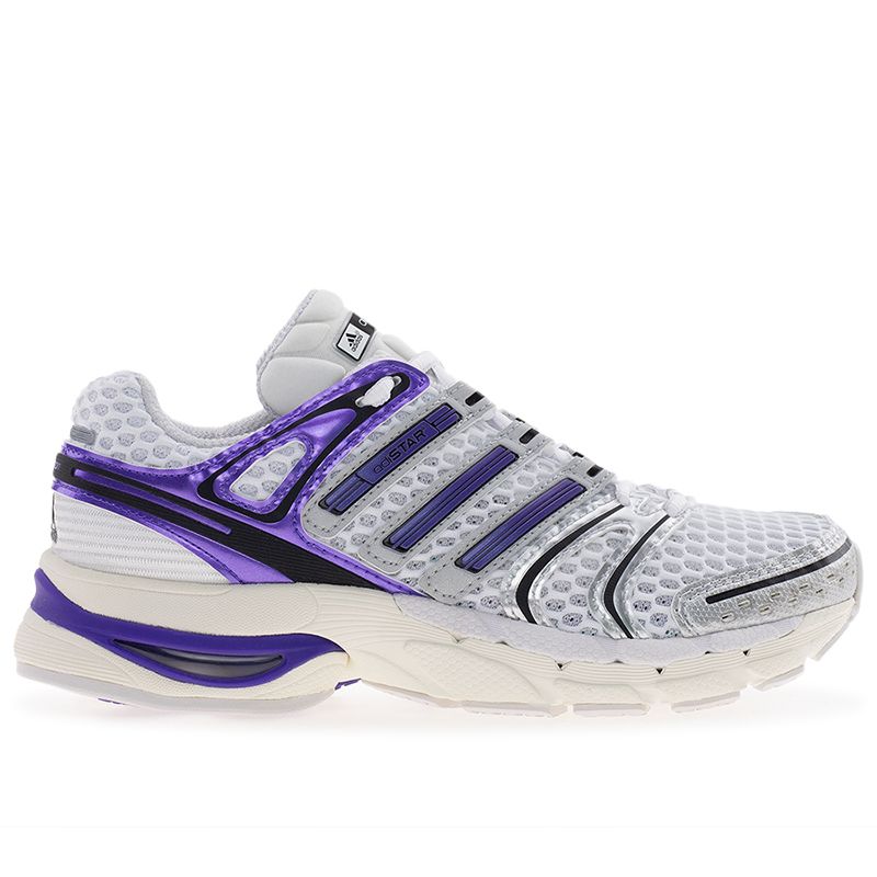 adidas Originals Adistar Control 5