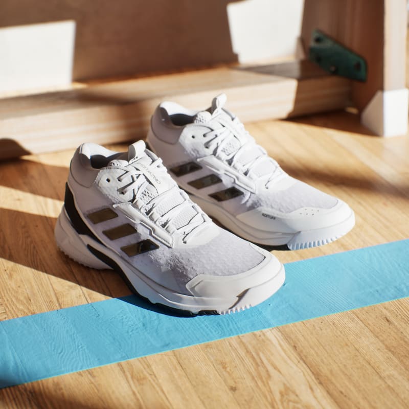 adidas halowe Crazyflight 6 Mid