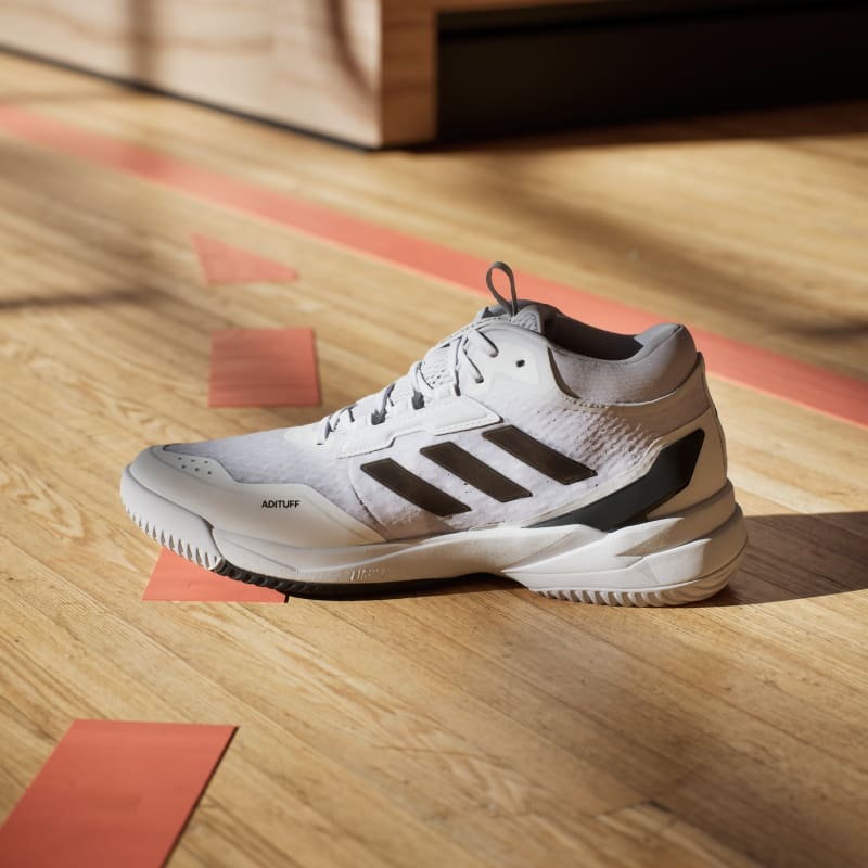 adidas halowe Crazyflight 6 Mid
