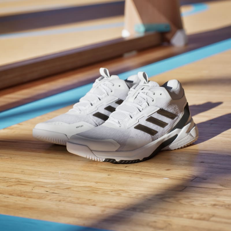 adidas halowe Crazyflight 6 Mid