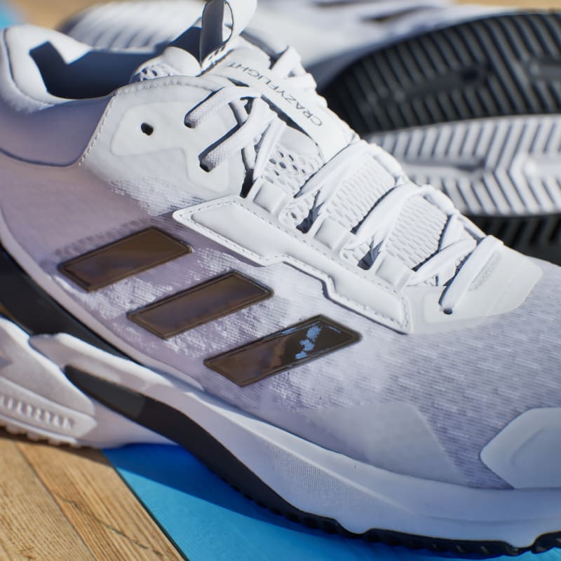 adidas halowe Crazyflight 6 Mid