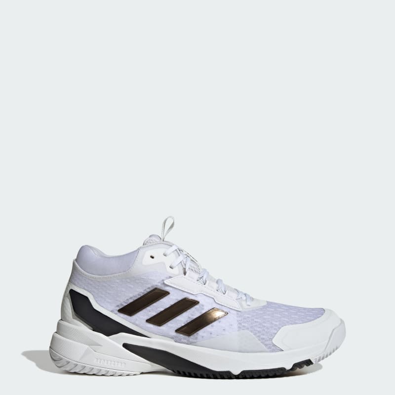 adidas halowe Crazyflight 6 Mid