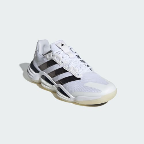 adidas Stabil 16 Indoor