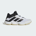 adidas halowe Court Stabil Indoor