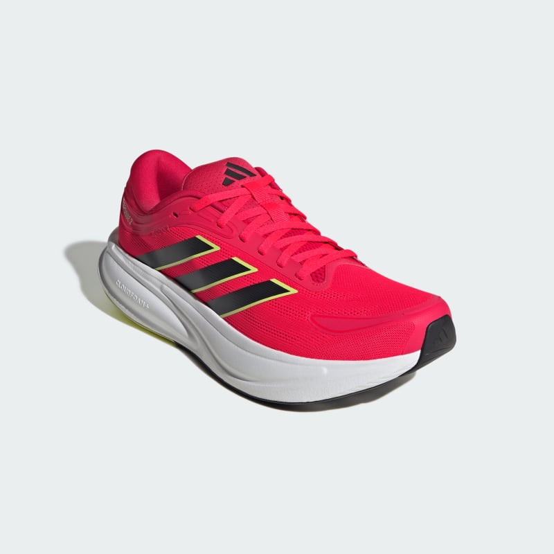 adidas DO BIEGANIA RESPONSE 2