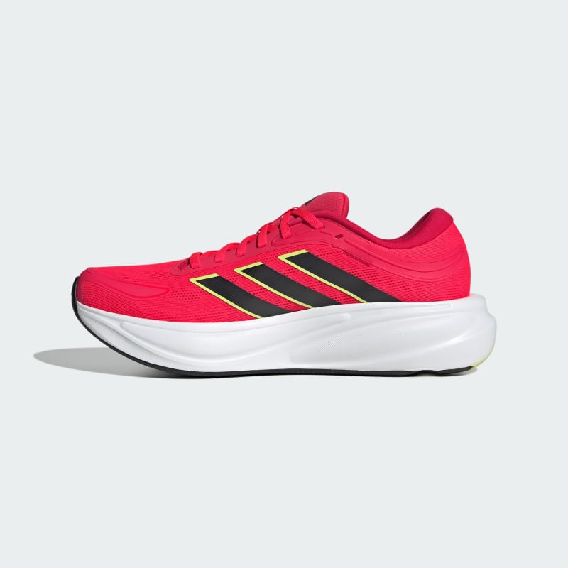 adidas DO BIEGANIA RESPONSE 2