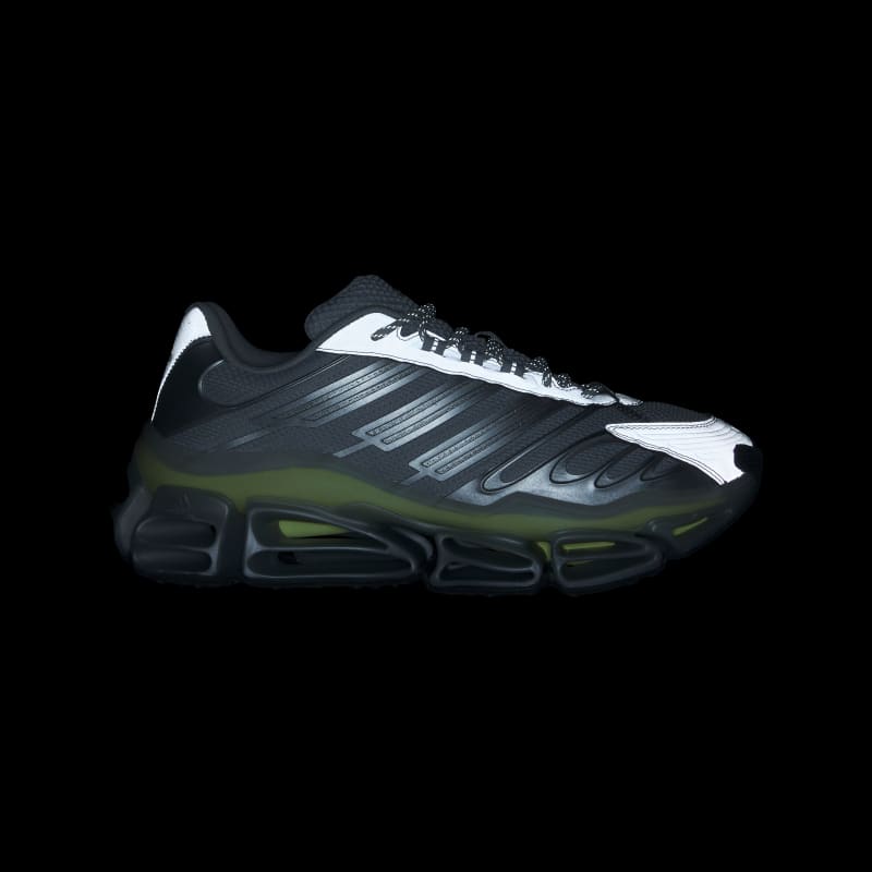 adidas Originals Megaride AG