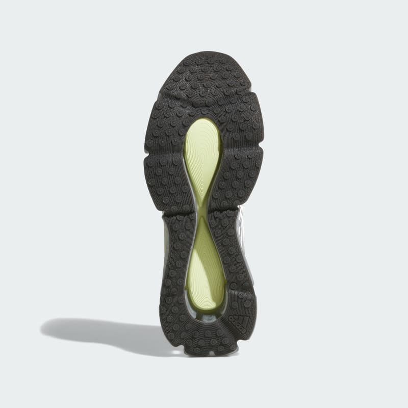 adidas Originals Megaride AG