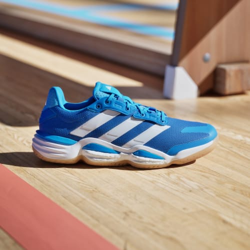 adidas Stabil 16 Indoor