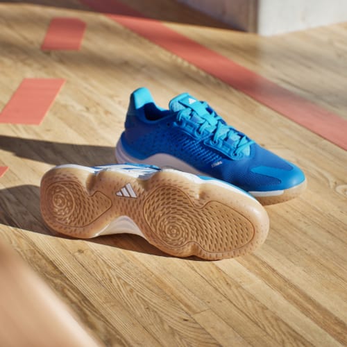 adidas Stabil 16 Indoor