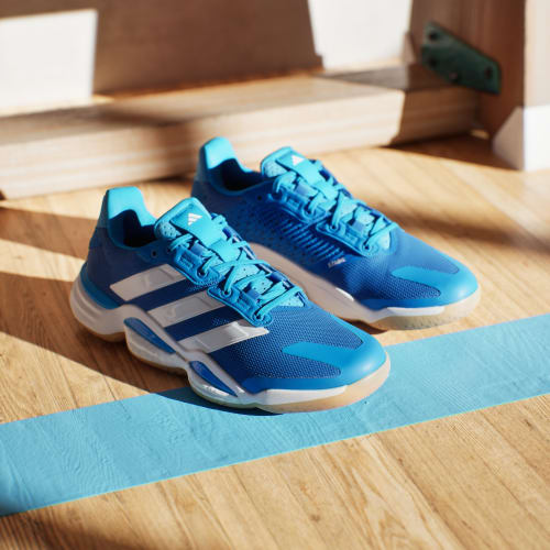 adidas Stabil 16 Indoor
