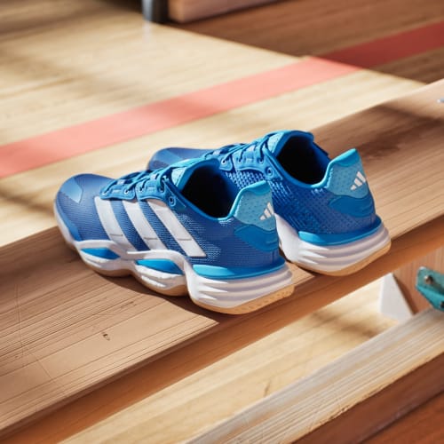 adidas Stabil 16 Indoor
