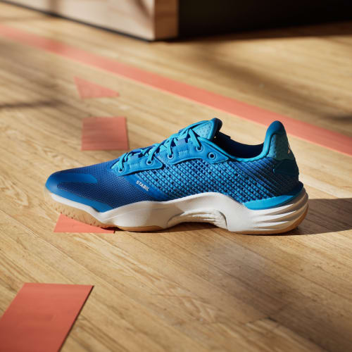 adidas Stabil 16 Indoor