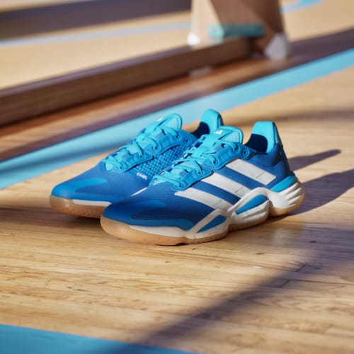 adidas Stabil 16 Indoor