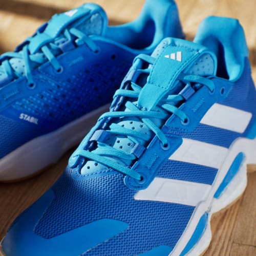 adidas Stabil 16 Indoor