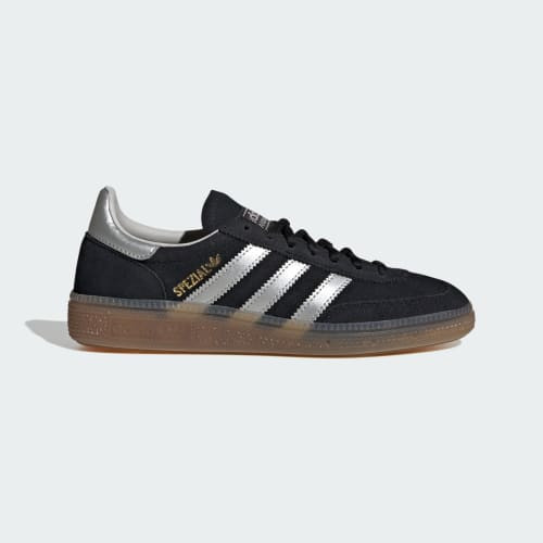 adidas Originals Handball Spezial