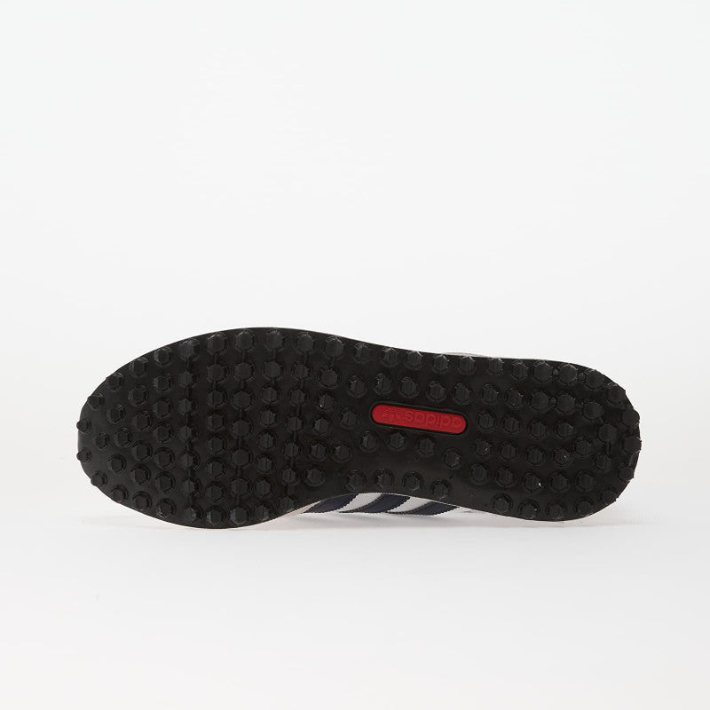 adidas LA Trainer OG Ftwr White/ Night Indigo/ Crystal White