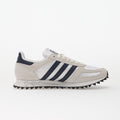 adidas LA Trainer OG Ftwr White/ Night Indigo/ Crystal White