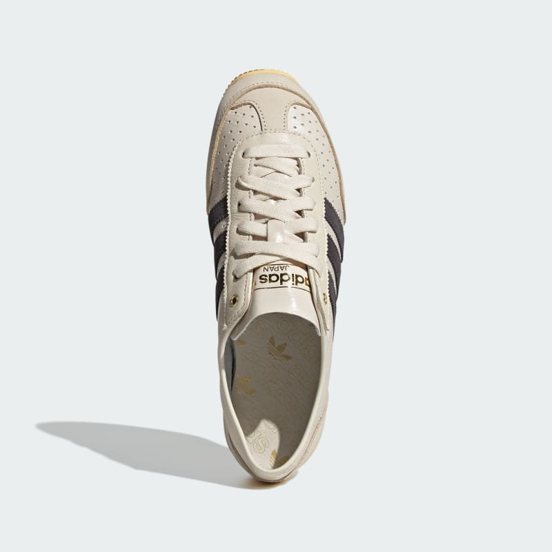 adidas Originals Wmns JAPAN DECON SHOES