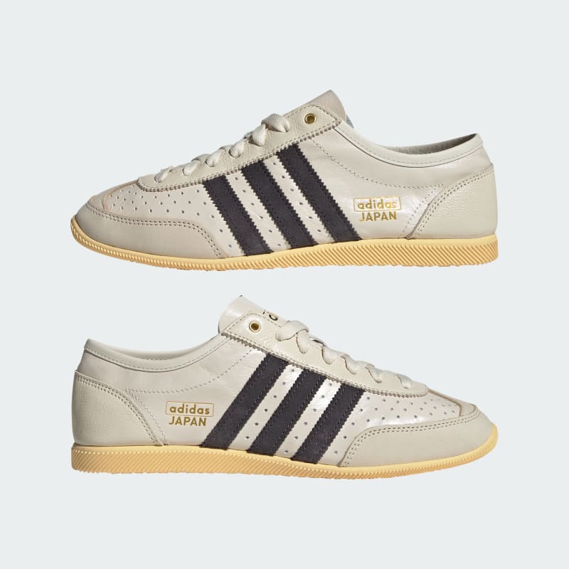 adidas Originals Wmns JAPAN DECON SHOES
