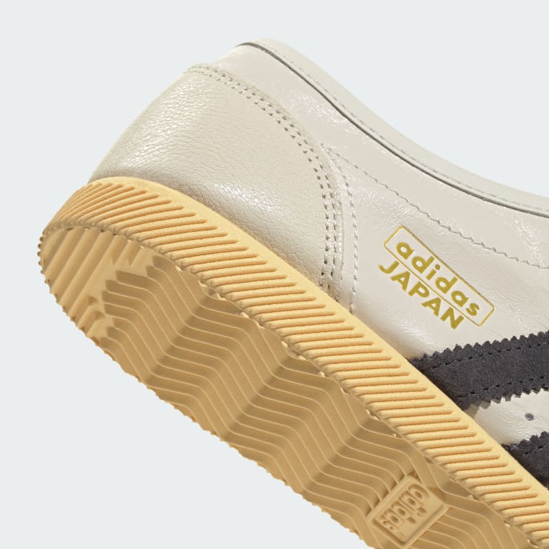 adidas Originals Wmns JAPAN DECON SHOES