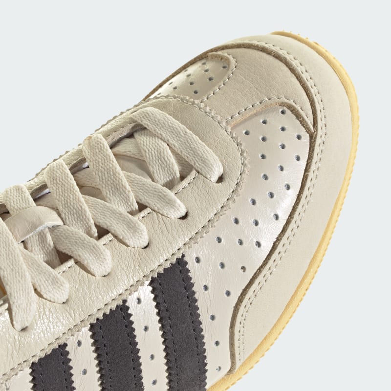 adidas Originals Wmns JAPAN DECON SHOES