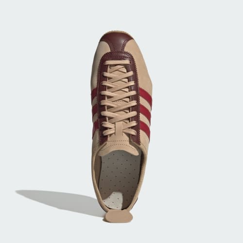 adidas Originals JAPAN