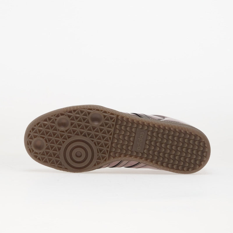 adidas Samba Og Core Black/ Core Black/ Gum5 40