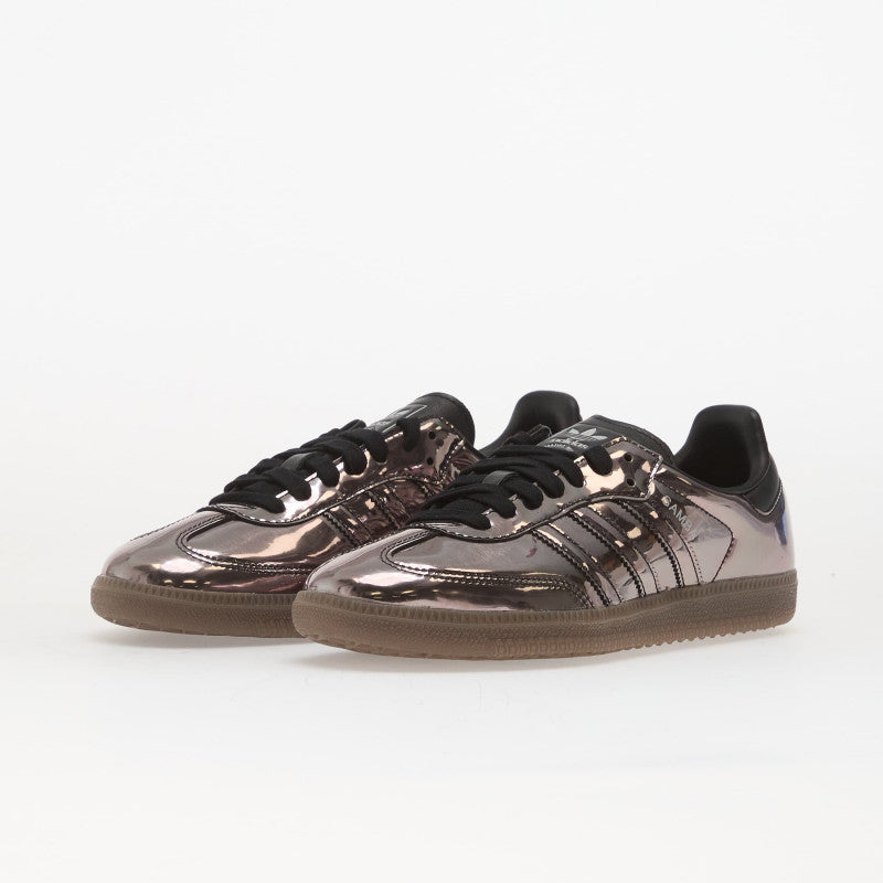 adidas Samba Og Core Black/ Core Black/ Gum5 40