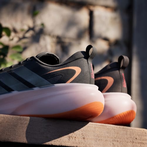 adidas DO BIEGANIA SUPERNOVA GLIDE M