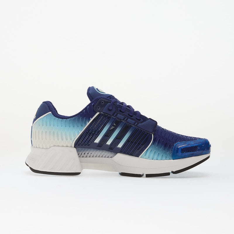 adidas Climacool 1 Bliblu/ Supplier Colour/ Ftw White 42
