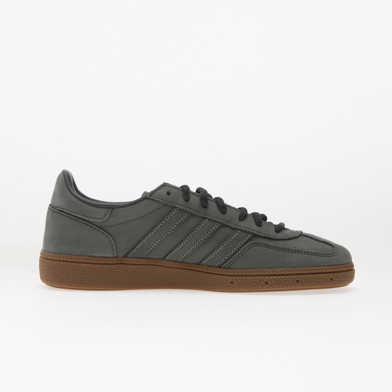 adidas Handball Spezial Carbon/ Carbon/ Gum5 47