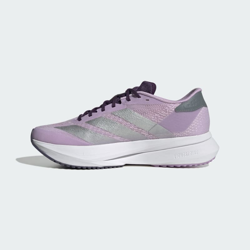 adidas Wmns Adizero SL2