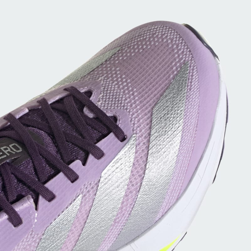 adidas Wmns Adizero SL2