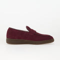 adidas Handball Spezial Loafer Wmns Maroon/ Maroon/ Gum5 40