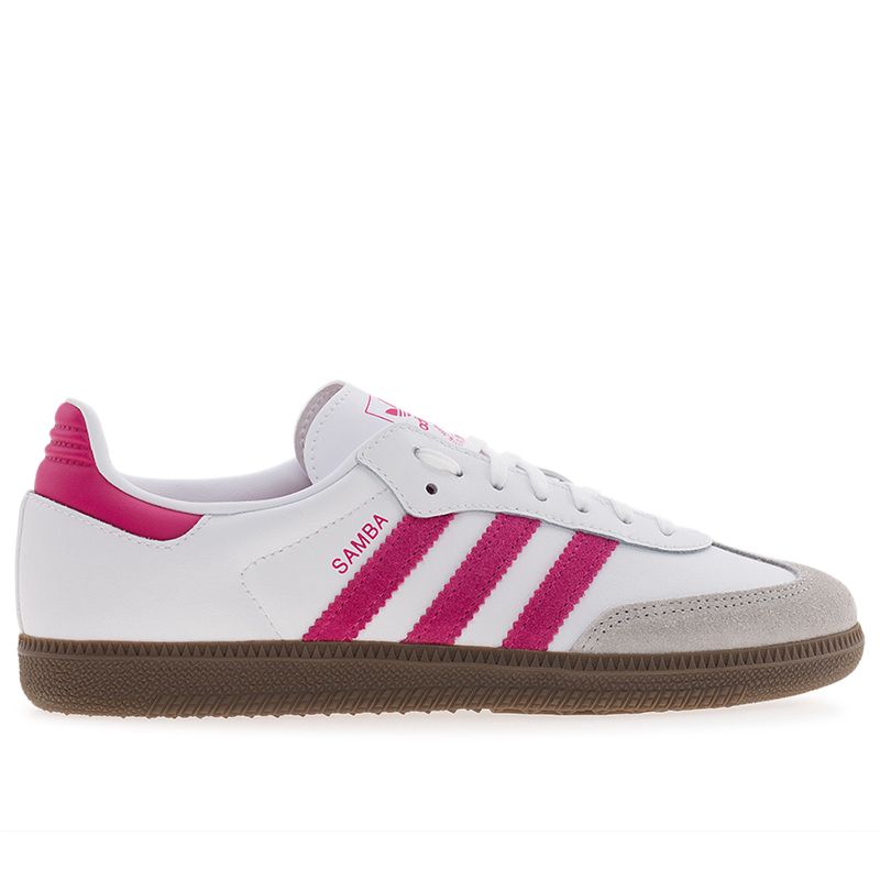 adidas Originals Samba Og J
