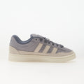 adidas Campus St Grey/ Off White/ Onix 43