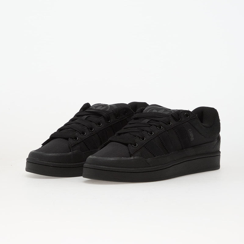 adidas Campus St Core Black/ Core Black/ Core Black 42