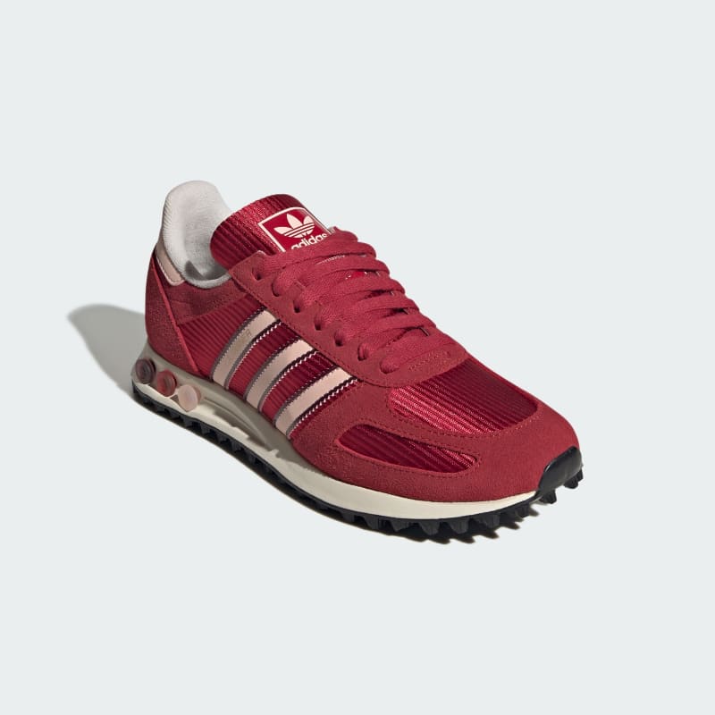 adidas Originals Wmns LA TRAINER OG