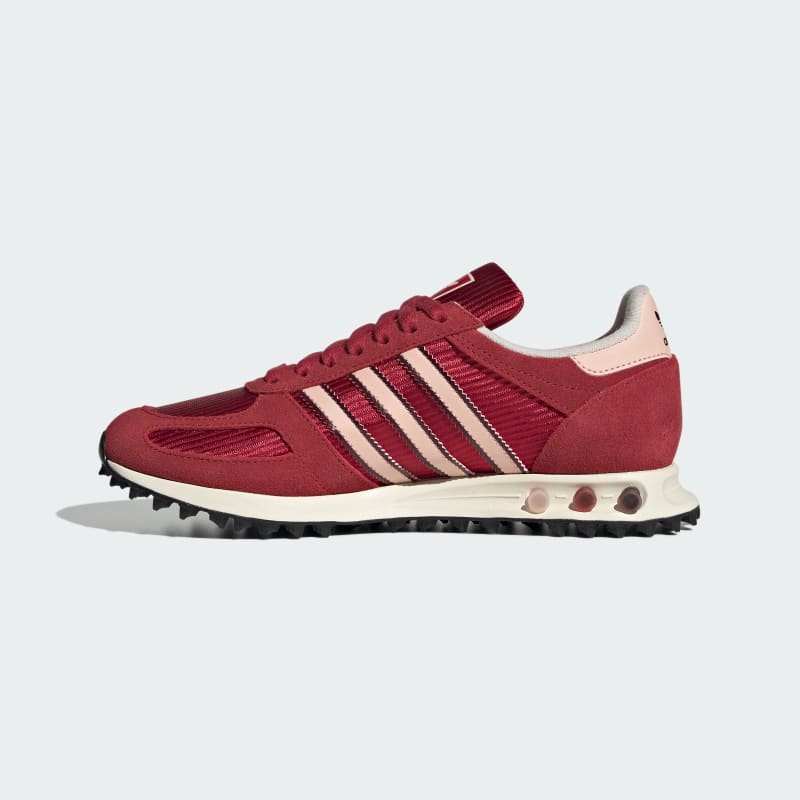 adidas Originals Wmns LA TRAINER OG