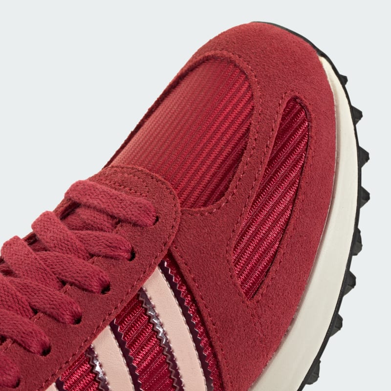 adidas Originals Wmns LA TRAINER OG