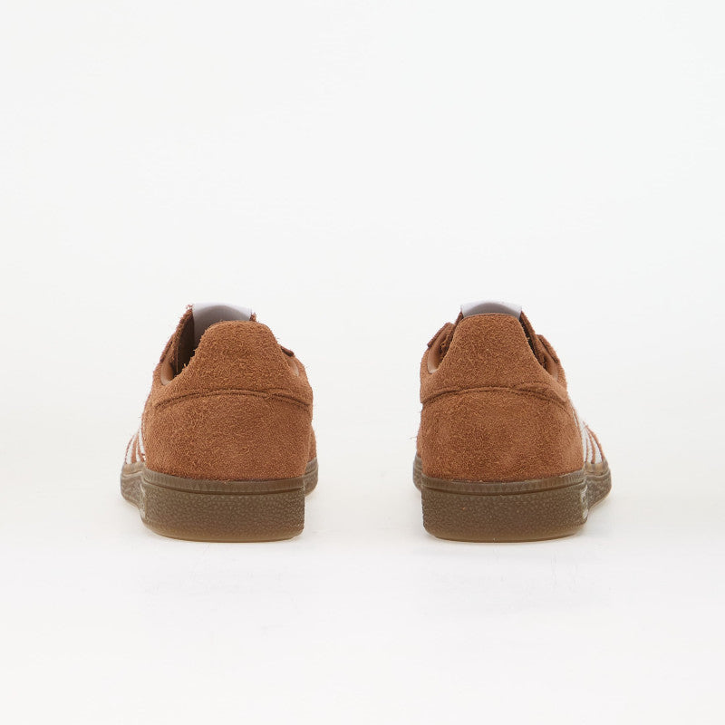 adidas x Care Bears Handball Spezial Supplier Colour/ Ftwr White/ Gum5