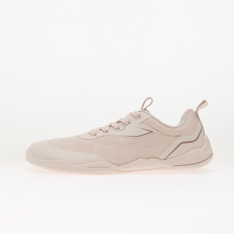 Moove Light Pink