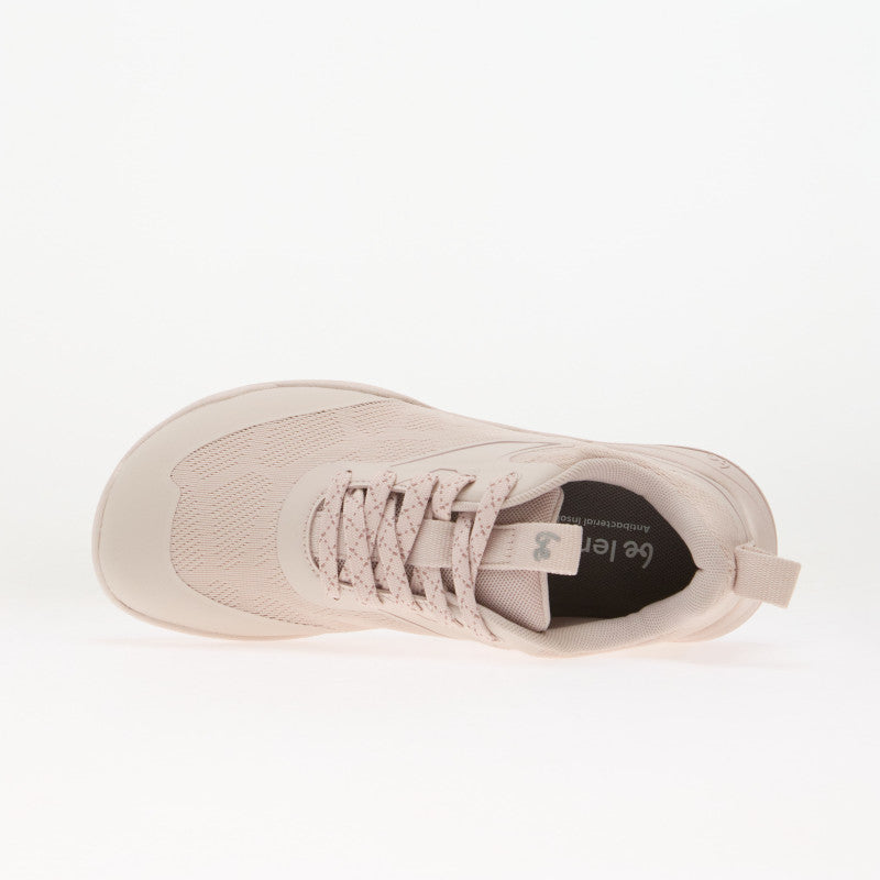 Moove Light Pink