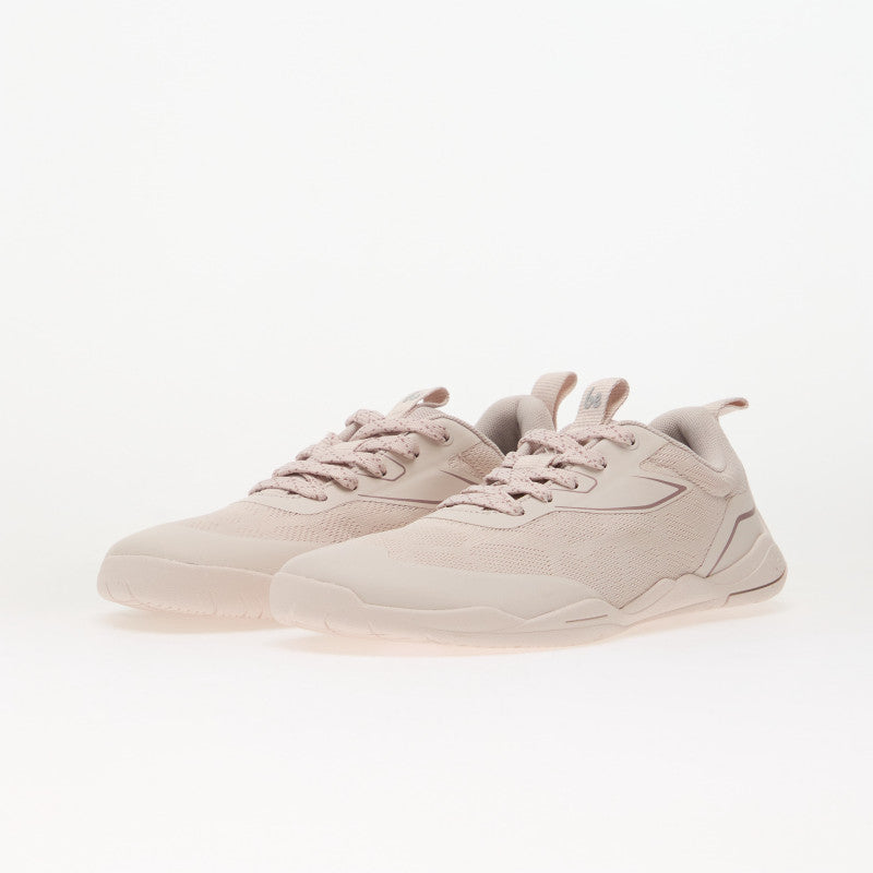 Moove Light Pink