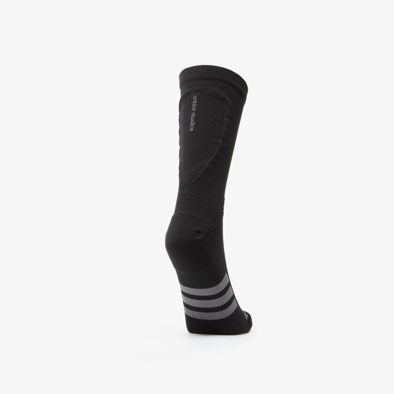 adidas x entire studios Regular Socks 2-Pair-Socks Black/ Feather Grey