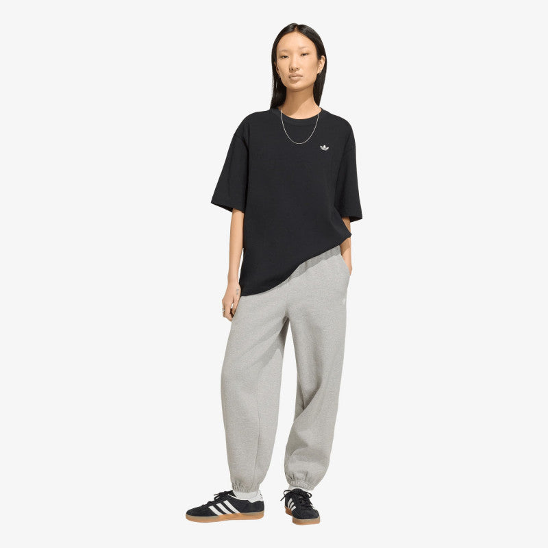 adidas Essentials Boyfriend Black
