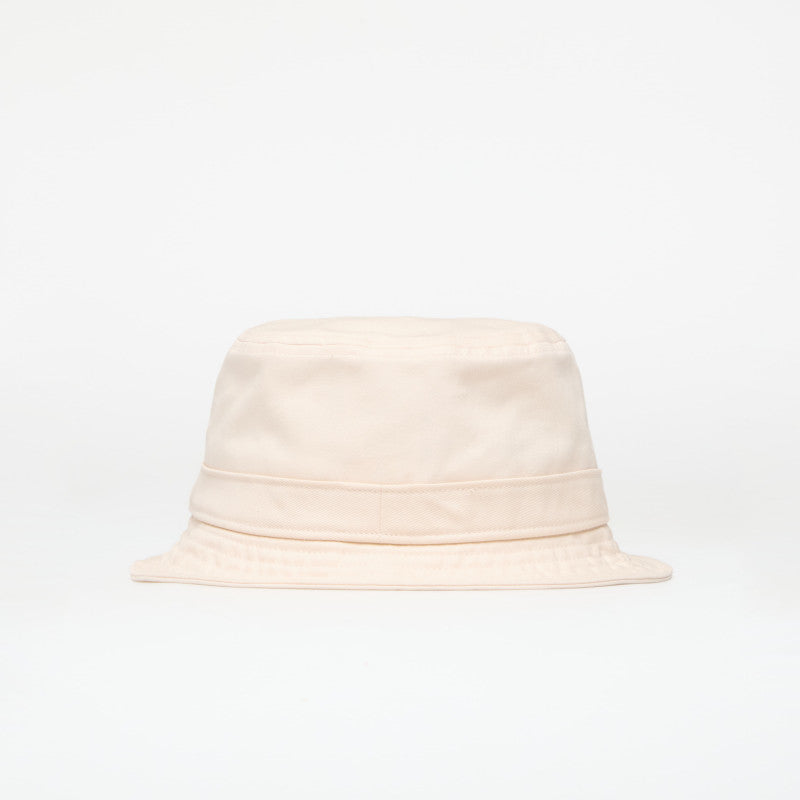 adidas Adicolor Bucket Hat Wonder Quartz