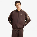 adidas Sst Tt Aurora Coffee